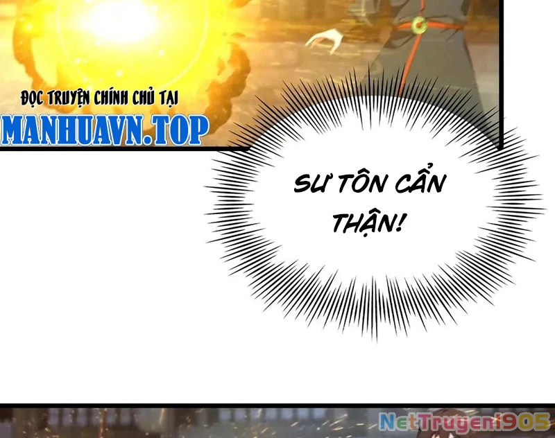 Tu Tiên Trở Về Tại Vườn Trường - Phần 2 Chapter 199 - 82