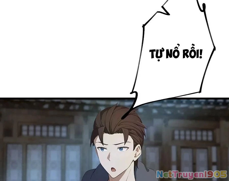 Tu Tiên Trở Về Tại Vườn Trường - Phần 2 Chapter 199 - 84