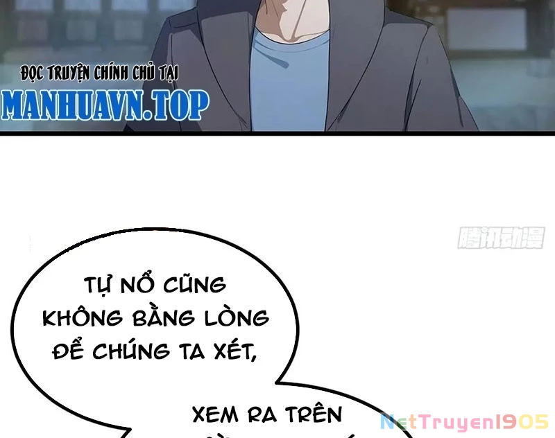 Tu Tiên Trở Về Tại Vườn Trường - Phần 2 Chapter 199 - 85