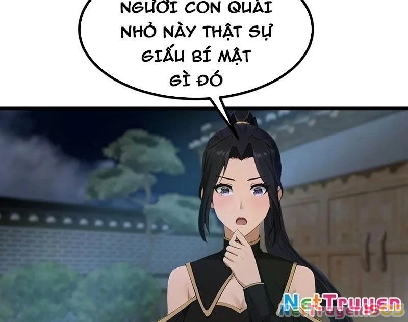 Tu Tiên Trở Về Tại Vườn Trường - Phần 2 Chapter 199 - 86