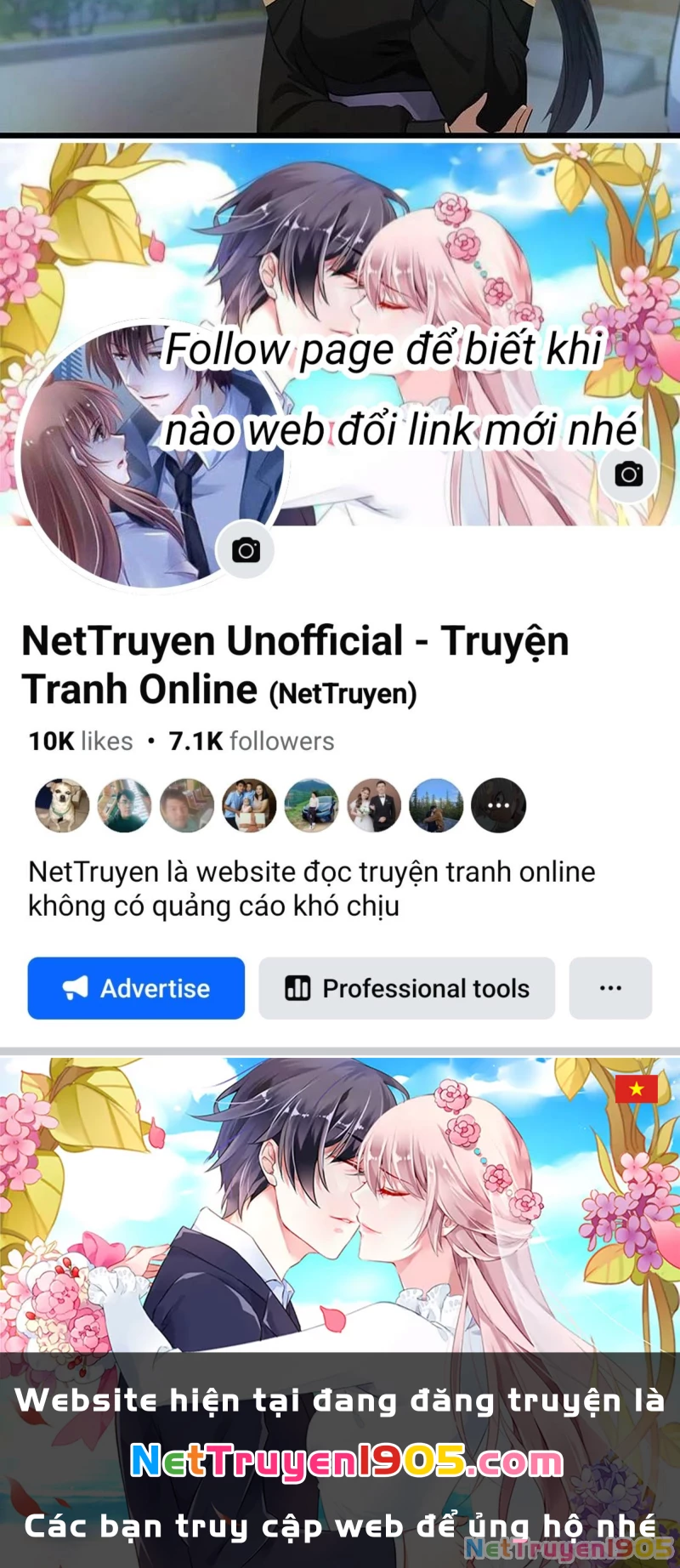 Tu Tiên Trở Về Tại Vườn Trường - Phần 2 Chapter 199 - 87