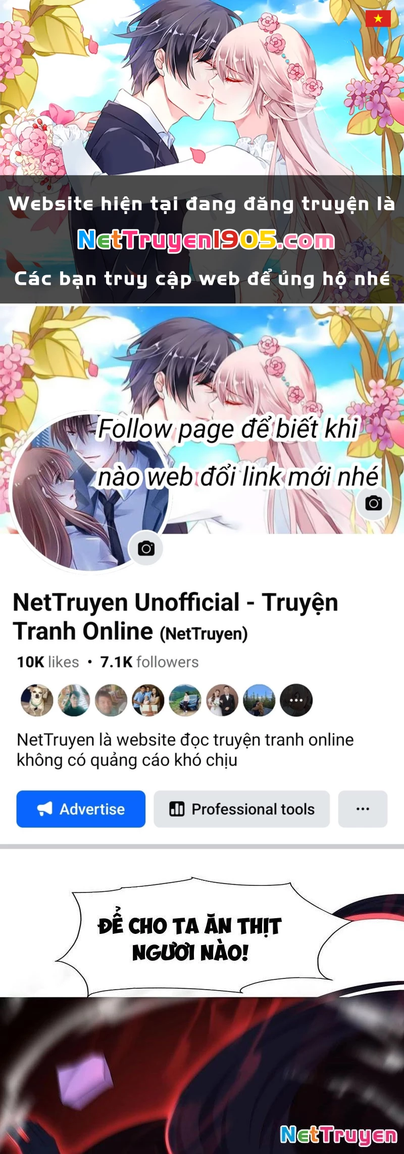 Trụ Vương Tái Sinh Không Muốn Làm Đại Phản Diện Chapter 137 - 1