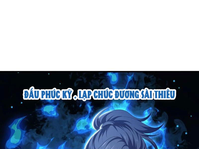 Trụ Vương Tái Sinh Không Muốn Làm Đại Phản Diện Chapter 137 - 8