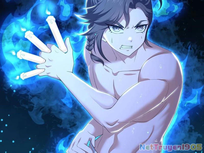 Trụ Vương Tái Sinh Không Muốn Làm Đại Phản Diện Chapter 137 - 9