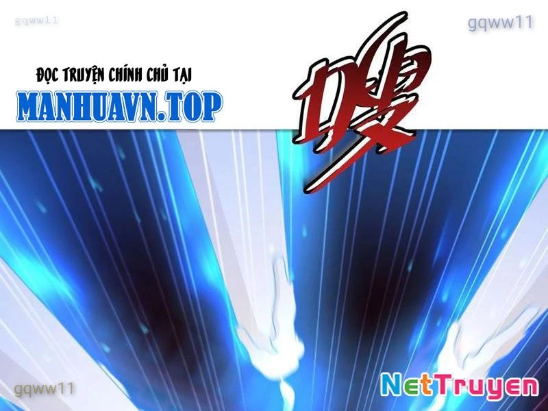 Trụ Vương Tái Sinh Không Muốn Làm Đại Phản Diện Chapter 137 - 11