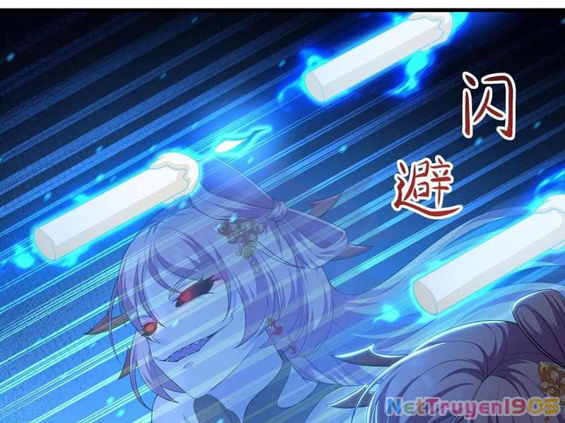 Trụ Vương Tái Sinh Không Muốn Làm Đại Phản Diện Chapter 137 - 14