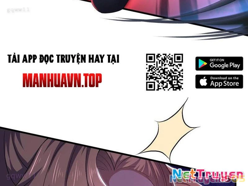 Trụ Vương Tái Sinh Không Muốn Làm Đại Phản Diện Chapter 137 - 21