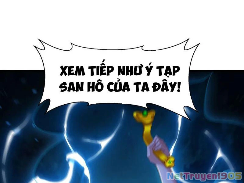 Trụ Vương Tái Sinh Không Muốn Làm Đại Phản Diện Chapter 137 - 23