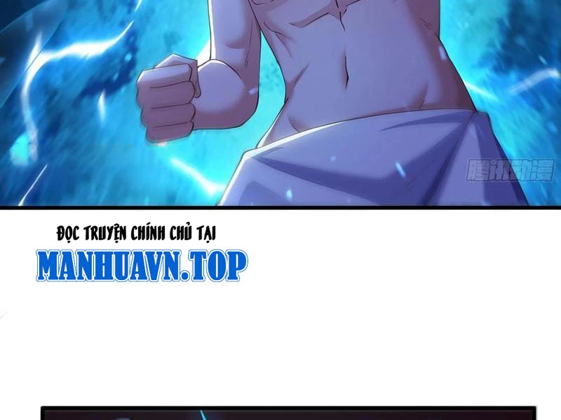 Trụ Vương Tái Sinh Không Muốn Làm Đại Phản Diện Chapter 137 - 25