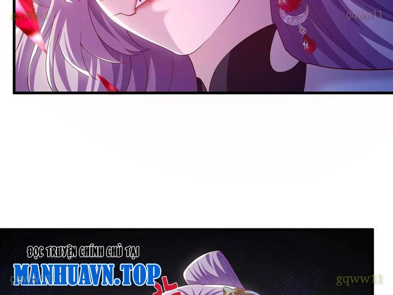 Trụ Vương Tái Sinh Không Muốn Làm Đại Phản Diện Chapter 137 - 32