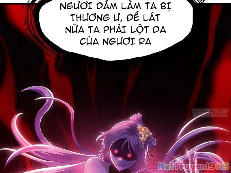 Trụ Vương Tái Sinh Không Muốn Làm Đại Phản Diện Chapter 137 - 35