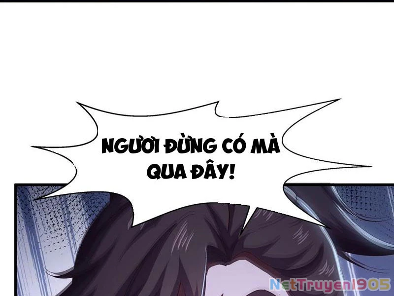 Trụ Vương Tái Sinh Không Muốn Làm Đại Phản Diện Chapter 137 - 39