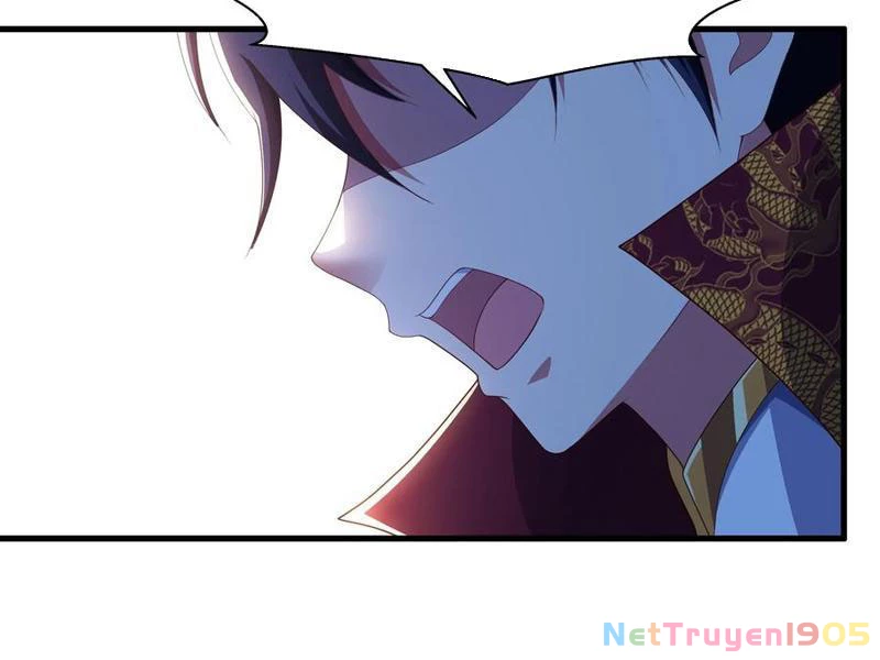 Trụ Vương Tái Sinh Không Muốn Làm Đại Phản Diện Chapter 137 - 42