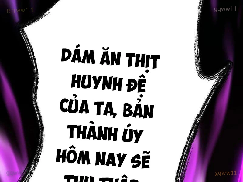 Trụ Vương Tái Sinh Không Muốn Làm Đại Phản Diện Chapter 137 - 44