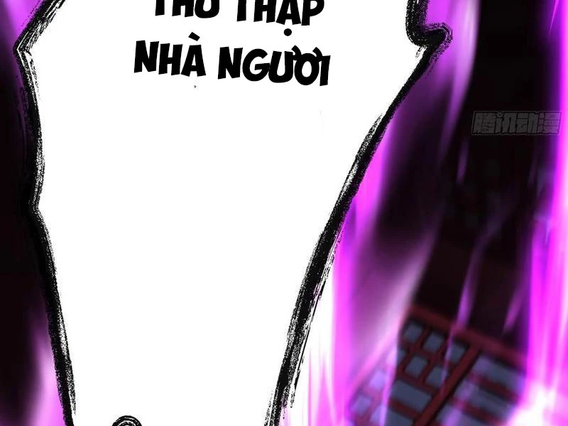 Trụ Vương Tái Sinh Không Muốn Làm Đại Phản Diện Chapter 137 - 45