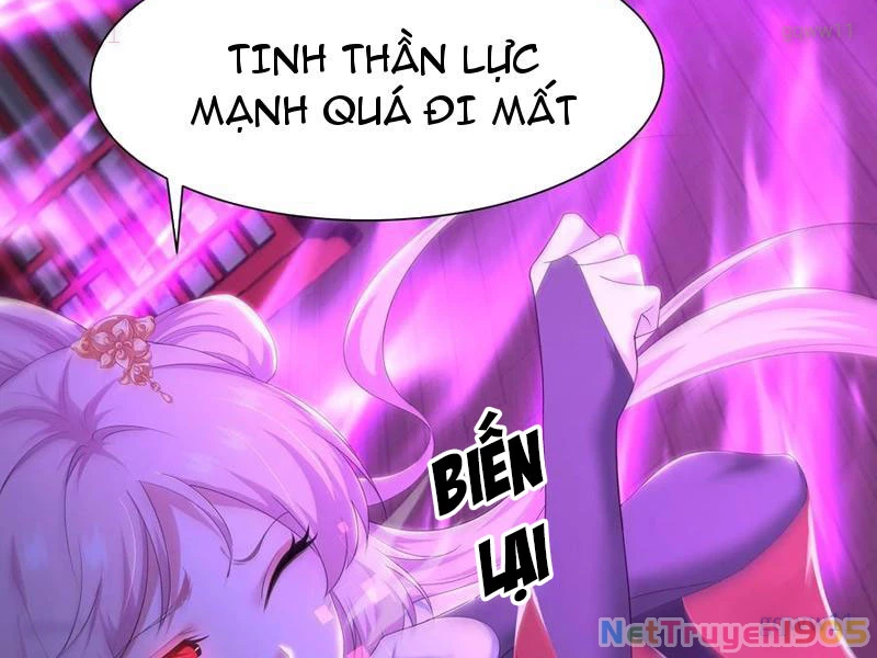 Trụ Vương Tái Sinh Không Muốn Làm Đại Phản Diện Chapter 137 - 48