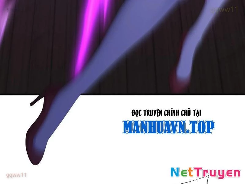 Trụ Vương Tái Sinh Không Muốn Làm Đại Phản Diện Chapter 137 - 51