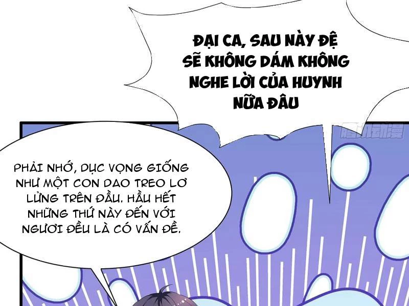 Trụ Vương Tái Sinh Không Muốn Làm Đại Phản Diện Chapter 137 - 52