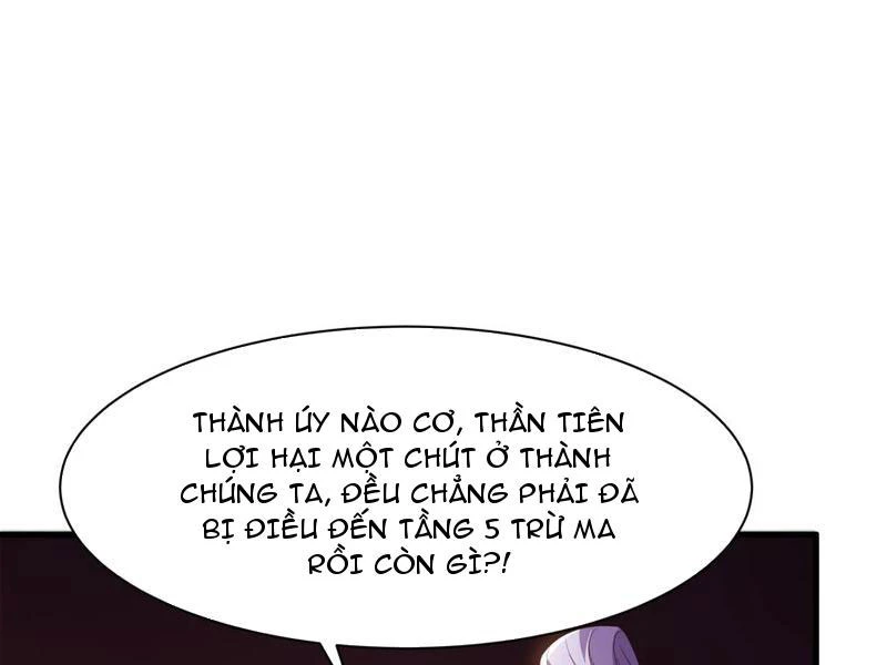 Trụ Vương Tái Sinh Không Muốn Làm Đại Phản Diện Chapter 137 - 54
