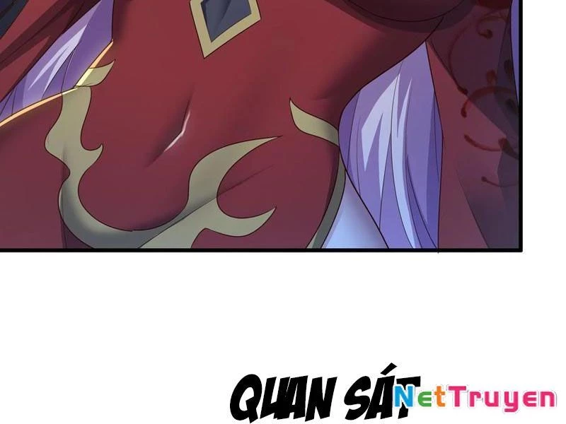 Trụ Vương Tái Sinh Không Muốn Làm Đại Phản Diện Chapter 137 - 56