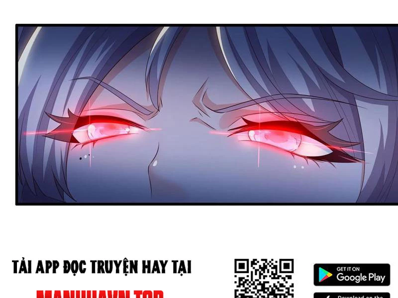 Trụ Vương Tái Sinh Không Muốn Làm Đại Phản Diện Chapter 137 - 57