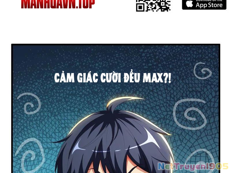 Trụ Vương Tái Sinh Không Muốn Làm Đại Phản Diện Chapter 137 - 58