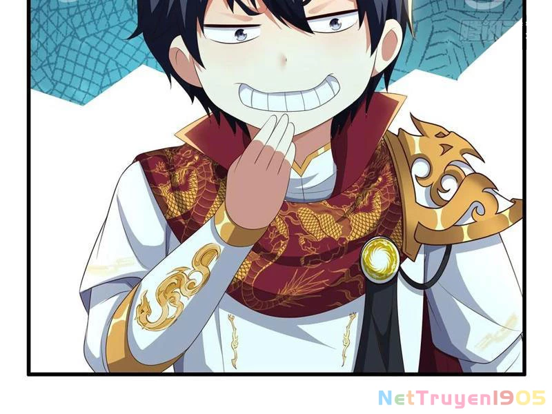 Trụ Vương Tái Sinh Không Muốn Làm Đại Phản Diện Chapter 137 - 59