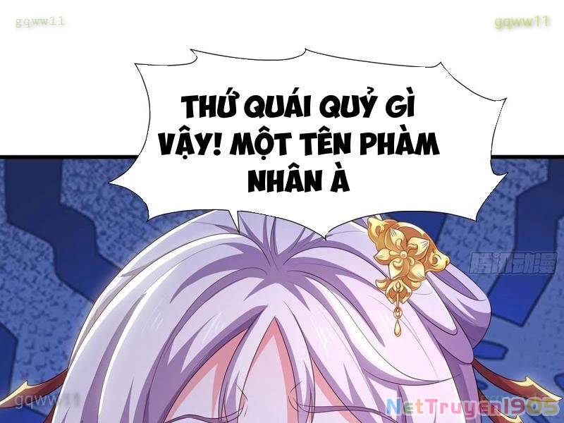 Trụ Vương Tái Sinh Không Muốn Làm Đại Phản Diện Chapter 137 - 60
