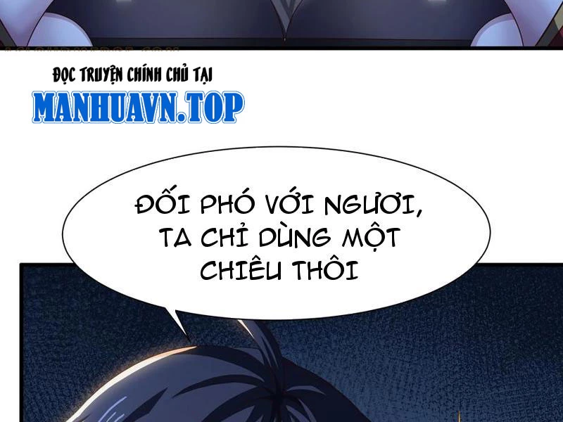 Trụ Vương Tái Sinh Không Muốn Làm Đại Phản Diện Chapter 137 - 62