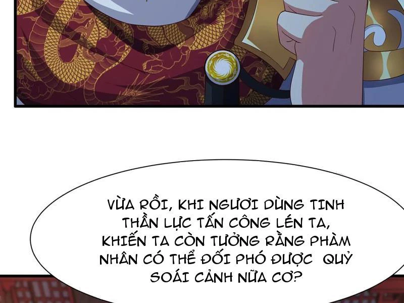 Trụ Vương Tái Sinh Không Muốn Làm Đại Phản Diện Chapter 137 - 64