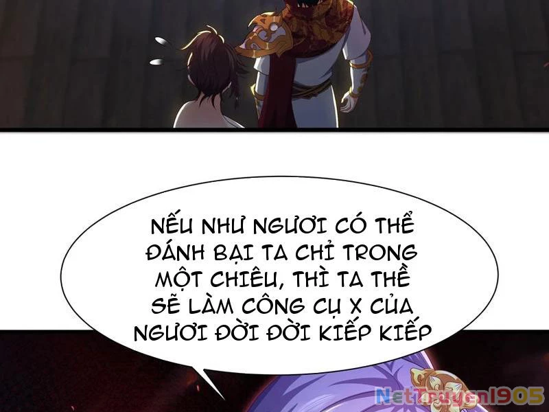 Trụ Vương Tái Sinh Không Muốn Làm Đại Phản Diện Chapter 137 - 67