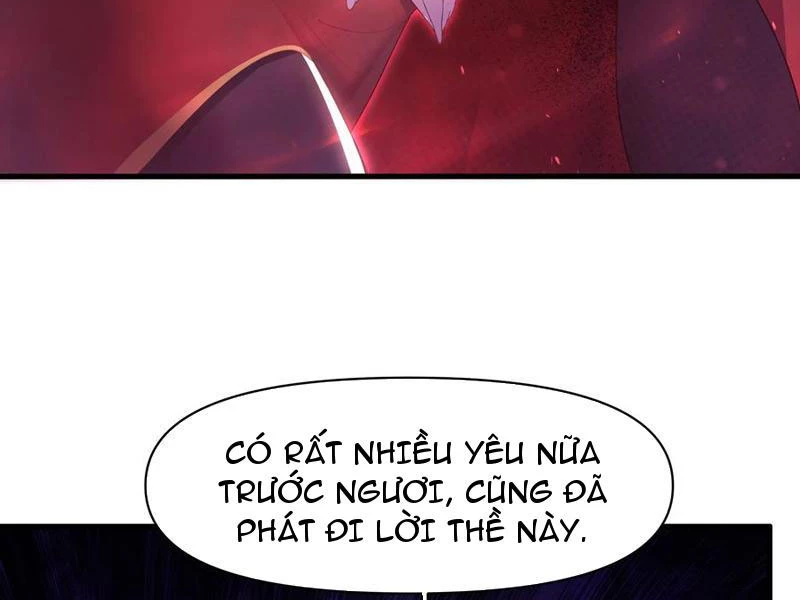 Trụ Vương Tái Sinh Không Muốn Làm Đại Phản Diện Chapter 137 - 70