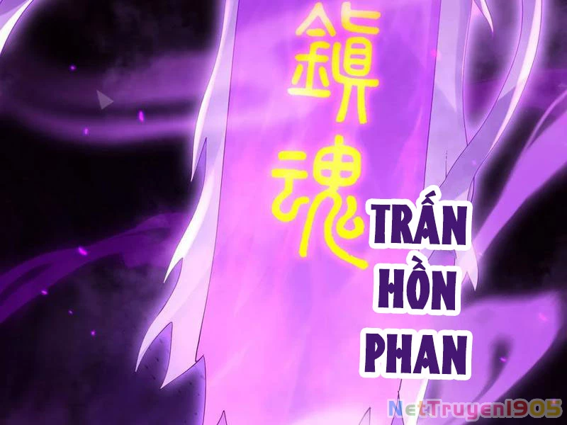 Trụ Vương Tái Sinh Không Muốn Làm Đại Phản Diện Chapter 137 - 73