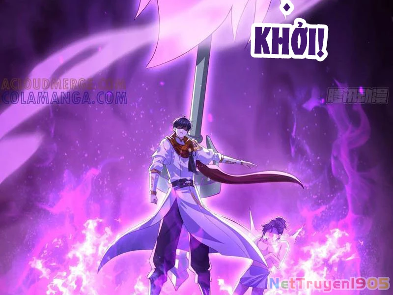 Trụ Vương Tái Sinh Không Muốn Làm Đại Phản Diện Chapter 137 - 74