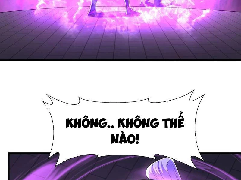 Trụ Vương Tái Sinh Không Muốn Làm Đại Phản Diện Chapter 137 - 75