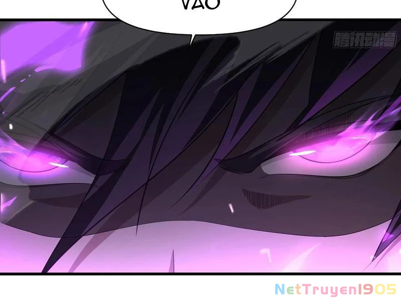 Trụ Vương Tái Sinh Không Muốn Làm Đại Phản Diện Chapter 137 - 78