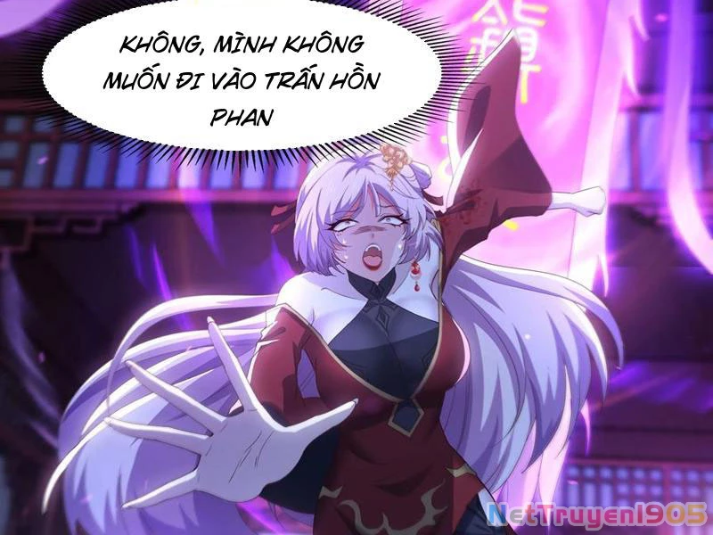 Trụ Vương Tái Sinh Không Muốn Làm Đại Phản Diện Chapter 137 - 80