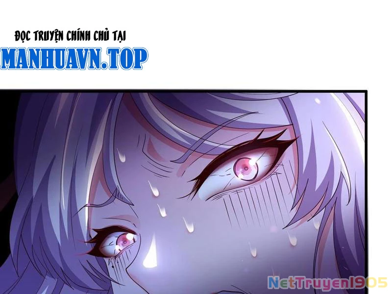 Trụ Vương Tái Sinh Không Muốn Làm Đại Phản Diện Chapter 137 - 82