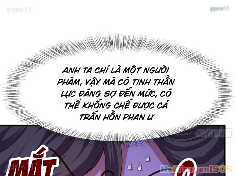Trụ Vương Tái Sinh Không Muốn Làm Đại Phản Diện Chapter 137 - 89