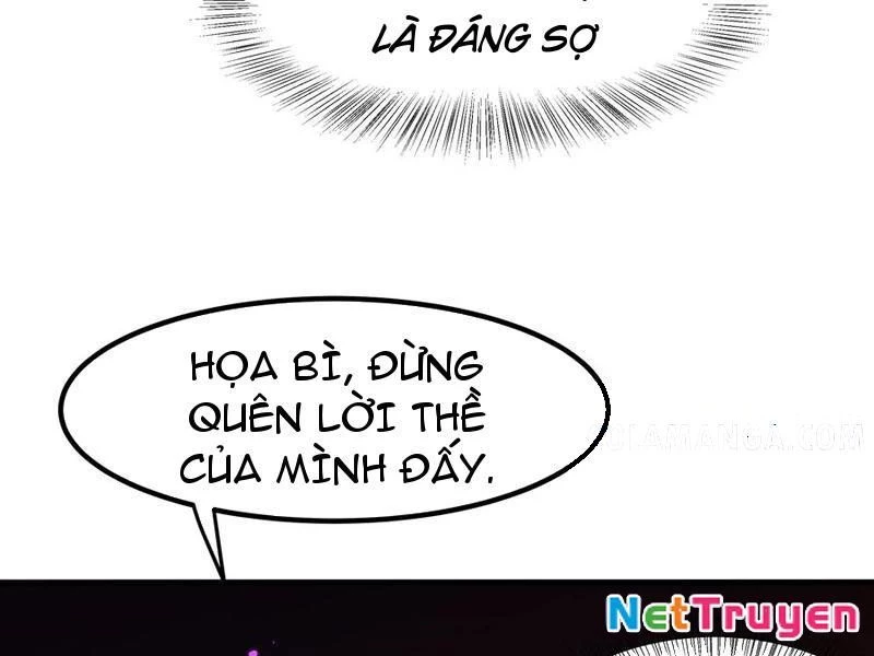 Trụ Vương Tái Sinh Không Muốn Làm Đại Phản Diện Chapter 137 - 91