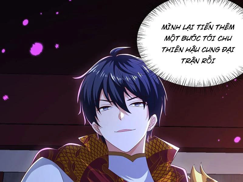 Trụ Vương Tái Sinh Không Muốn Làm Đại Phản Diện Chapter 137 - 92