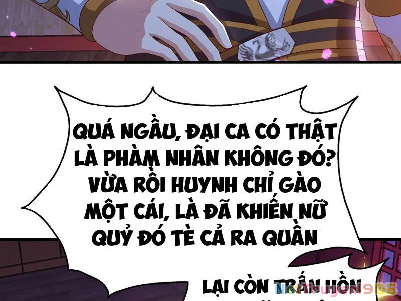 Trụ Vương Tái Sinh Không Muốn Làm Đại Phản Diện Chapter 137 - 94