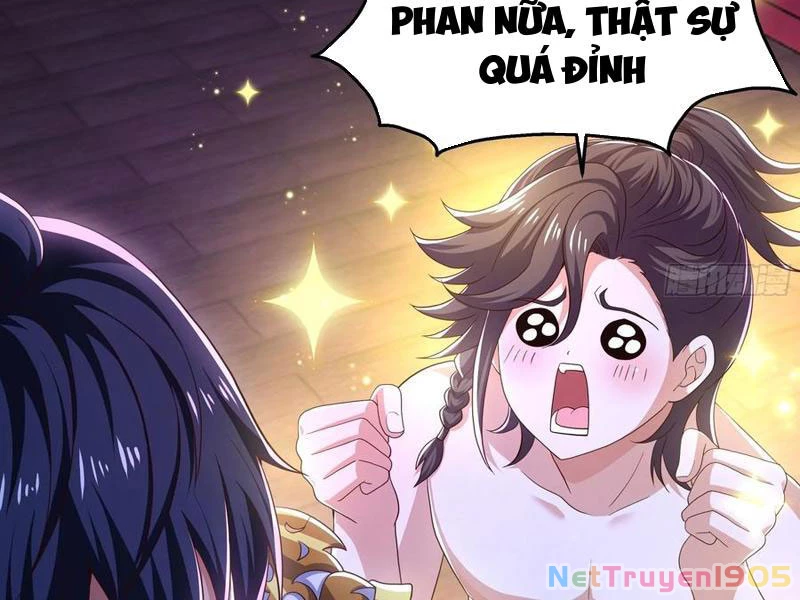 Trụ Vương Tái Sinh Không Muốn Làm Đại Phản Diện Chapter 137 - 95