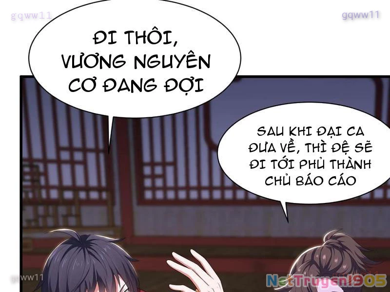 Trụ Vương Tái Sinh Không Muốn Làm Đại Phản Diện Chapter 137 - 97
