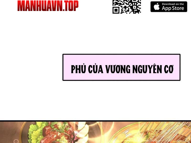 Trụ Vương Tái Sinh Không Muốn Làm Đại Phản Diện Chapter 137 - 102