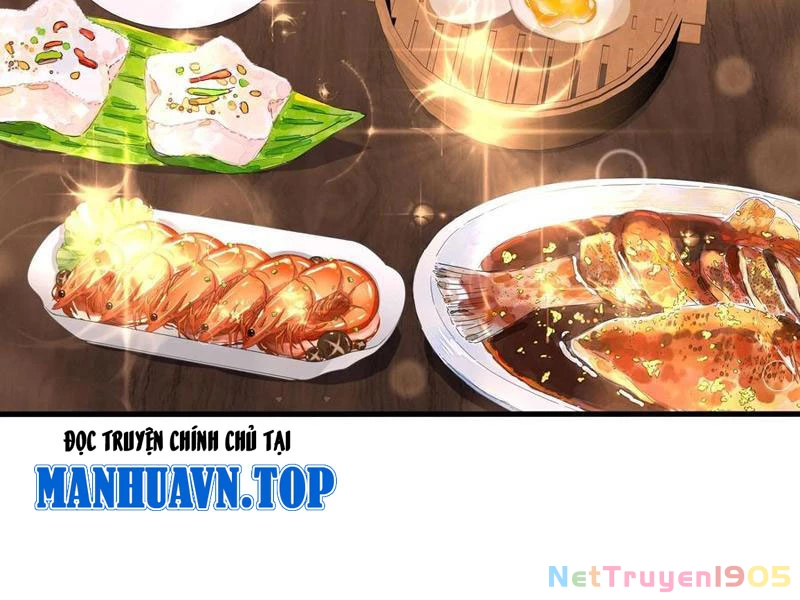 Trụ Vương Tái Sinh Không Muốn Làm Đại Phản Diện Chapter 137 - 104