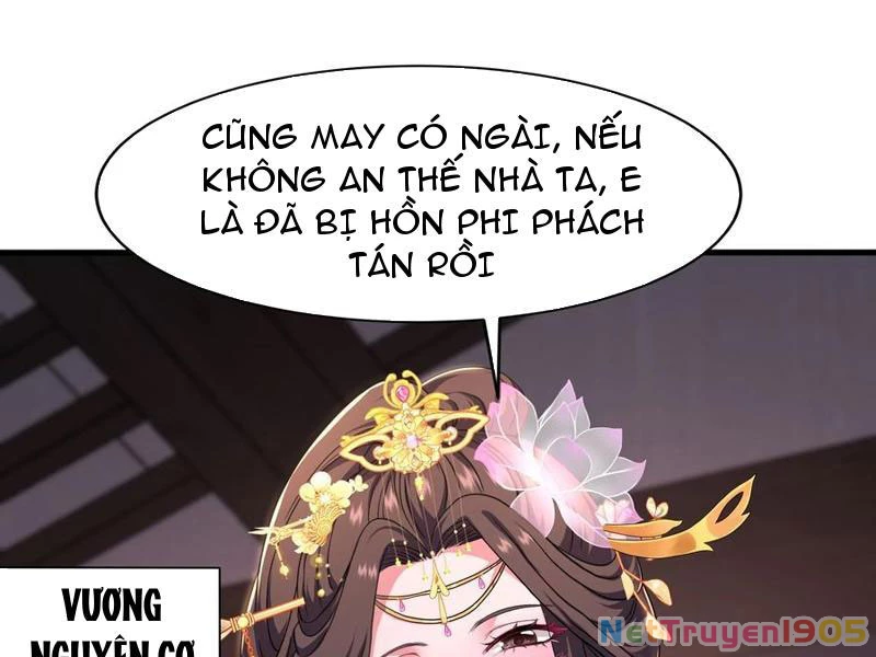 Trụ Vương Tái Sinh Không Muốn Làm Đại Phản Diện Chapter 137 - 105