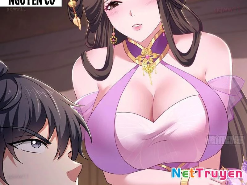 Trụ Vương Tái Sinh Không Muốn Làm Đại Phản Diện Chapter 137 - 106