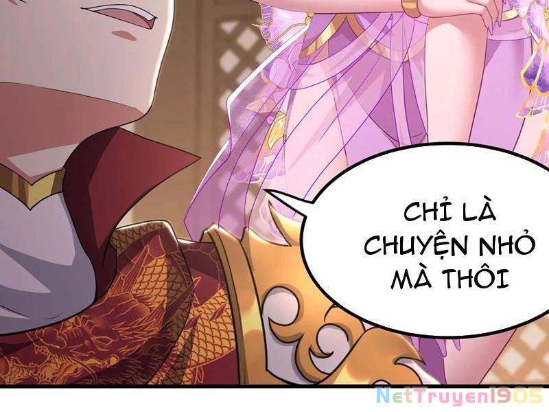 Trụ Vương Tái Sinh Không Muốn Làm Đại Phản Diện Chapter 137 - 107