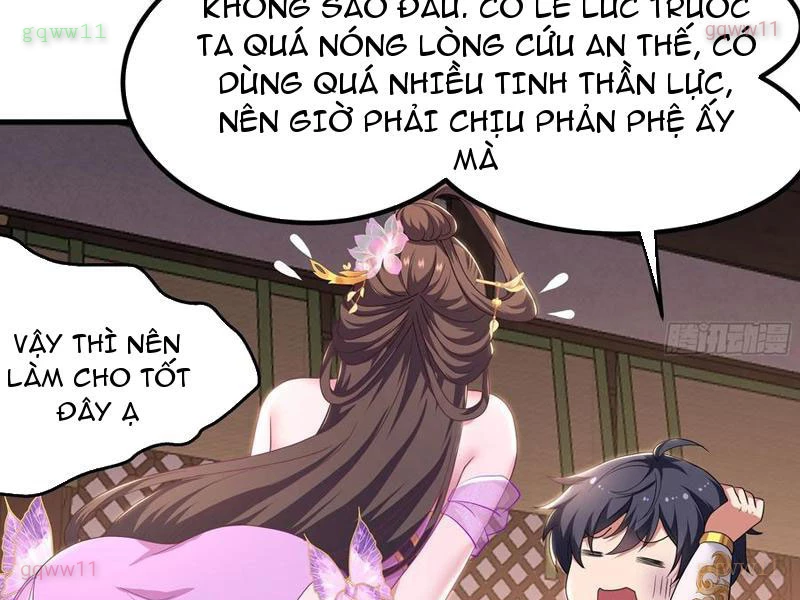 Trụ Vương Tái Sinh Không Muốn Làm Đại Phản Diện Chapter 137 - 110